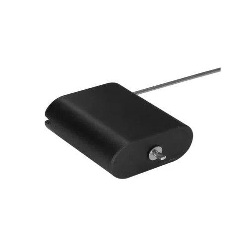 Sensor De Nível DS23213 Jac J2 1.4 16V Flex 14>