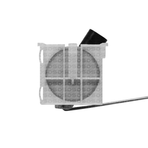 Sensor De Nível DS2322 GM Corsa 2002> Conjunto Bosch