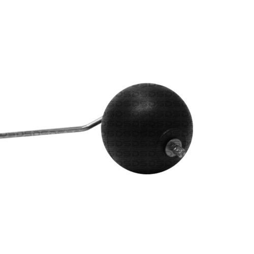 Sensor De Nível DS2322 GM Corsa 2002> Conjunto Bosch