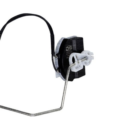 Sensor De Nível DS23220 Renault Clio 1.0 16V Flex 14>