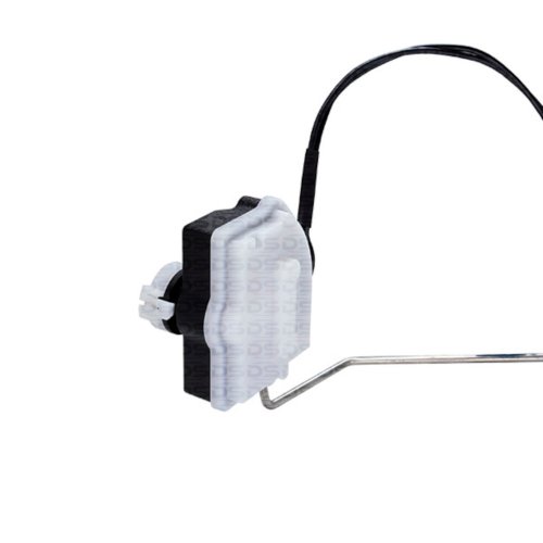 Sensor De Nível DS23220 Renault Clio 1.0 16V Flex 14>