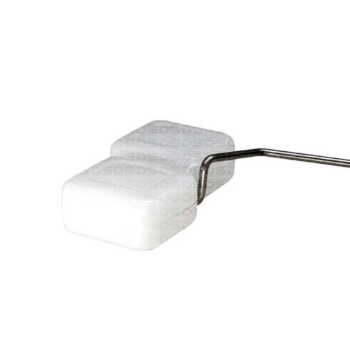 Sensor De Nível DS23220 Renault Clio 1.0 16V Flex 14>