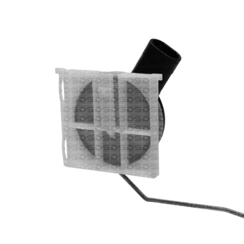 Sensor De Nível DS2324 GM Corsa Modelo Antigo 00>05