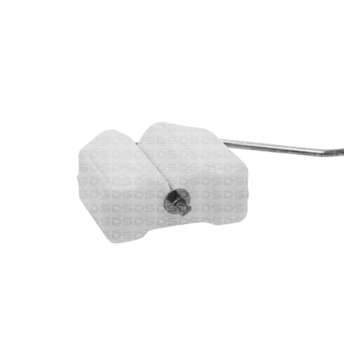 Sensor De Nível DS2324 GM Corsa Modelo Antigo 00>05