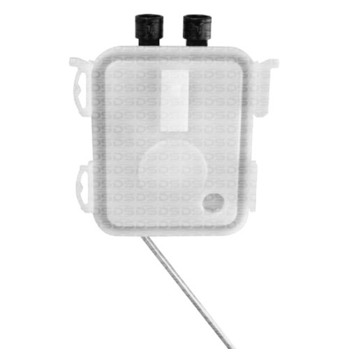 Sensor De Nível DS23244 Chery New Qq 1.0 3cil 12V Flex 17>
