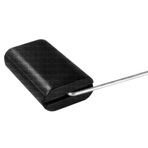 Sensor De Nível DS23244 Chery New Qq 1.0 3cil 12V Flex 17>