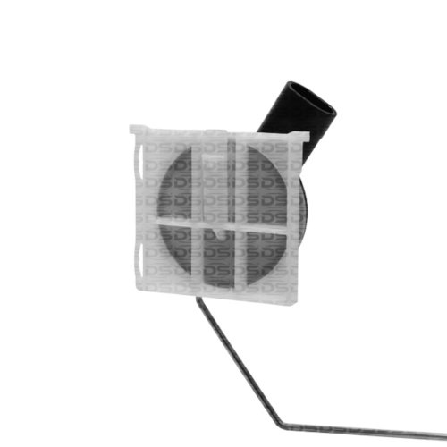 Sensor De Nível DS2325 VW Kombi 1.4 06>08 Flex