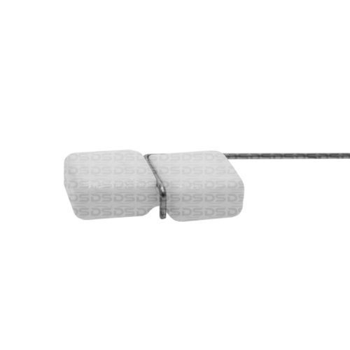 Sensor De Nível DS2325 VW Kombi 1.4 06>08 Flex