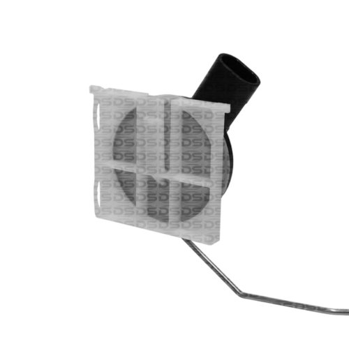 Sensor De Nível DS2326 GM Vectra Flex 06>