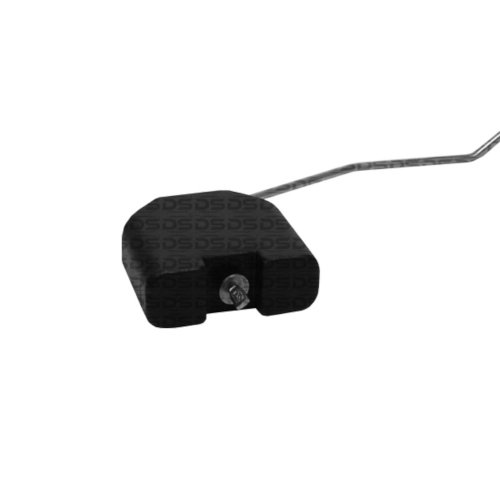 Sensor De Nível DS2326 GM Vectra Flex 06>