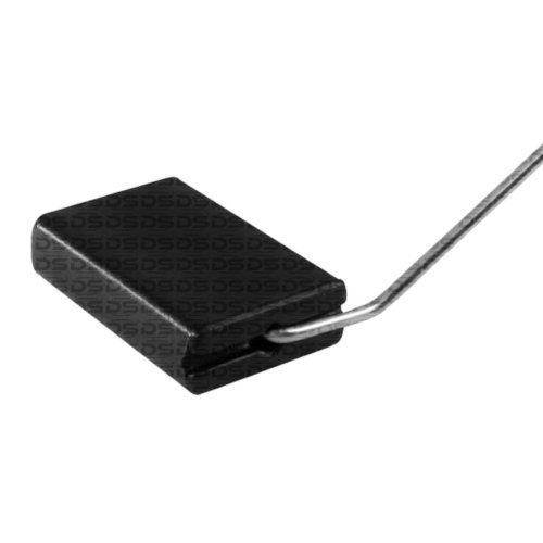 Sensor De Nível DS23262 Honda Civic 2.0 4cil 16V Flex 17>21