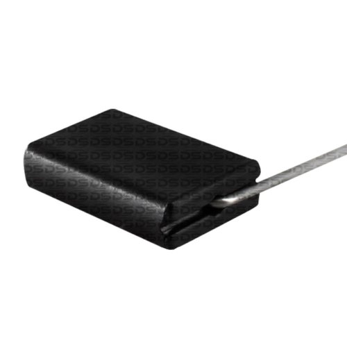 Sensor De Nível DS23264 Kia Soul 1.6 4cil 16V Flex 11>18