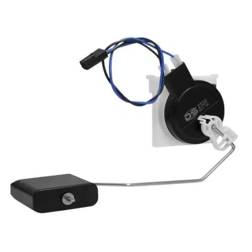 Sensor De Nível DS2329 GM Corsa 94>99, Astra 1998>