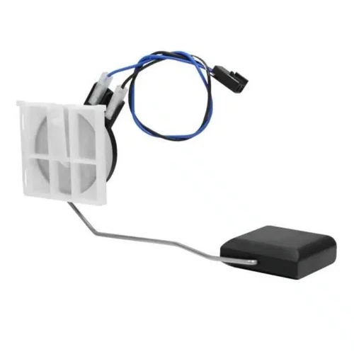 Sensor De Nível DS2329 GM Corsa 94>99, Astra 1998>
