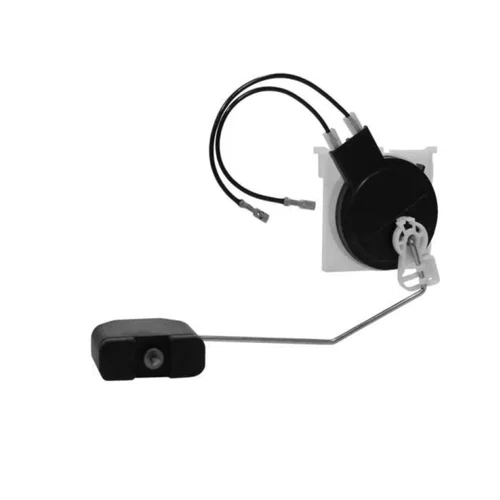 Sensor De Nível DS2330 GM Corsa 99>02