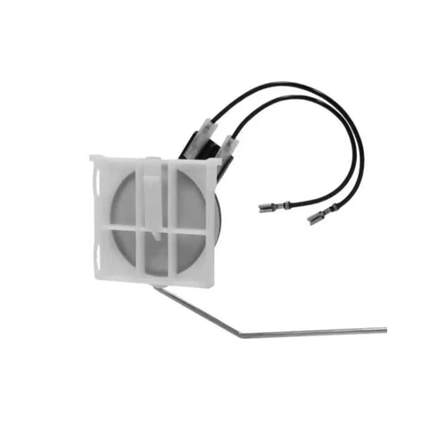 Sensor De Nível DS2330 GM Corsa 99>02