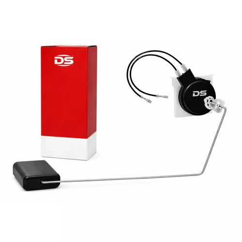 Sensor De Nível DS2330 GM Corsa 99>02
