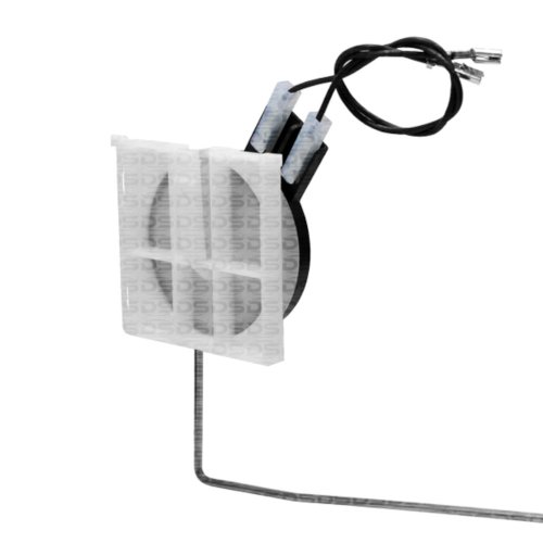 Sensor De Nível DS2331 GM Celta Vhc 2001>
