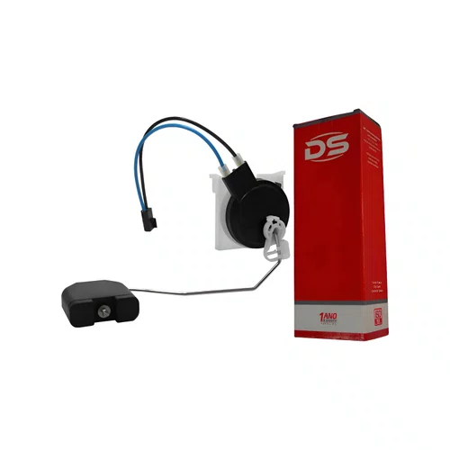 Sensor De Nível DS2332 GM Astra 98>