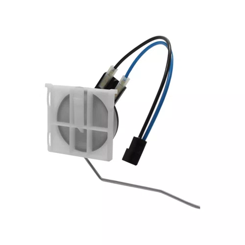 Sensor De Nível DS2332 GM Astra 98>