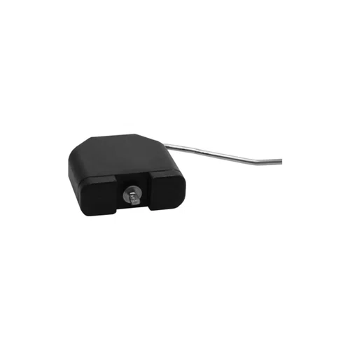 Sensor De Nível DS2332 GM Astra 98>