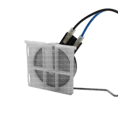 Sensor De Nível DS2333 GM Corsa 02>07