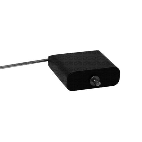 Sensor De Nível DS2336 GM S10 Gasolina 2000>