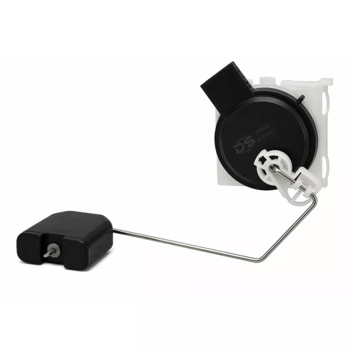 Sensor De Nível DS2338 GM Vectra 06> Gasolina