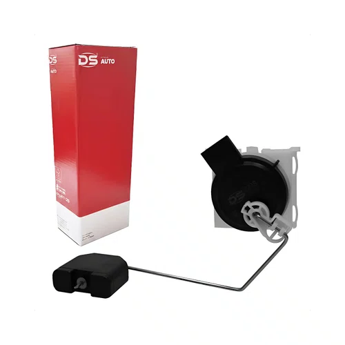 Sensor De Nível DS2338 GM Vectra 06> Gasolina
