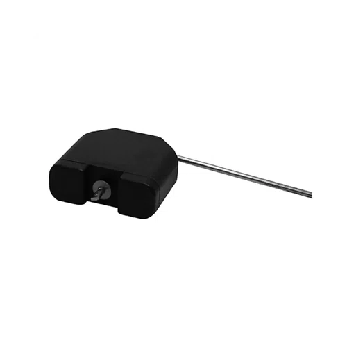 Sensor De Nível DS2338 GM Vectra 06> Gasolina