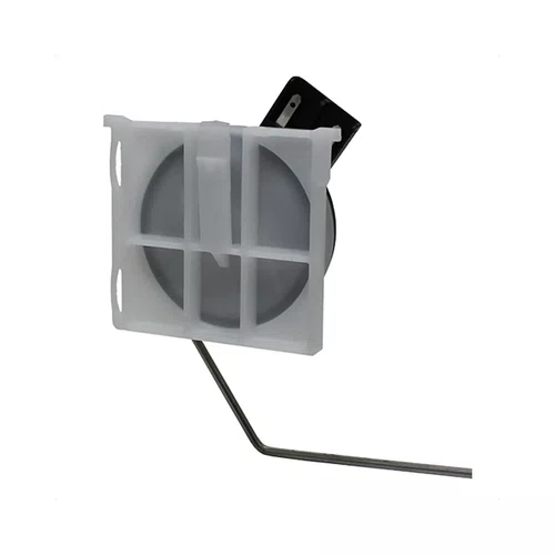 Sensor De Nível DS2338 GM Vectra 06> Gasolina