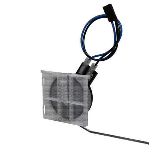 Sensor De Nível DS2339 GM Vectra 96>