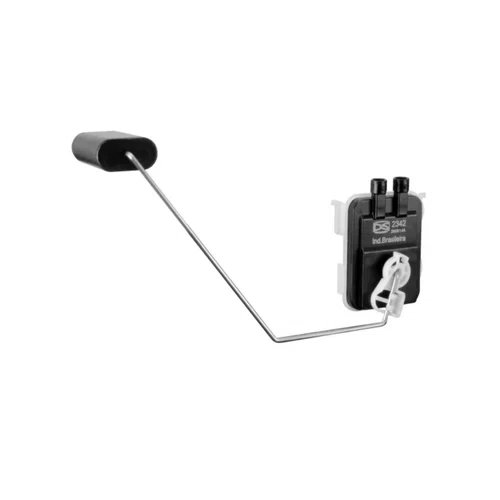 Sensor De Nível DS2342 GM Blazer  Mpfi Flex 2.4 07>