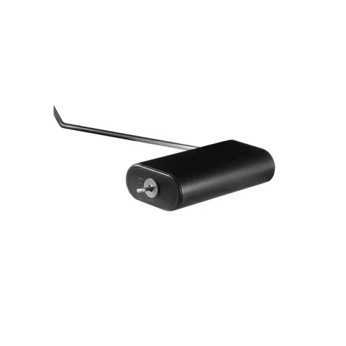 Sensor De Nível DS2342 GM Blazer  Mpfi Flex 2.4 07>