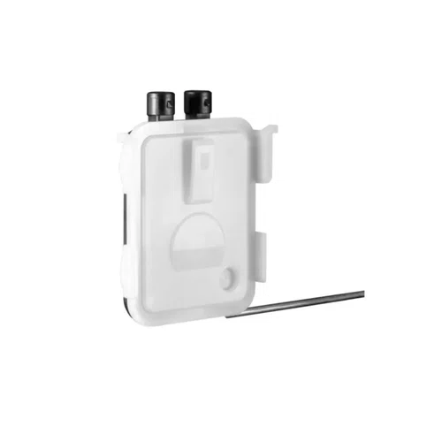 Sensor De Nível DS2342 GM Blazer  Mpfi Flex 2.4 07>