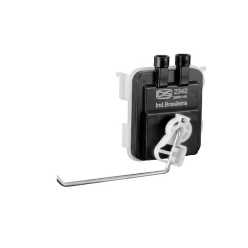 Sensor De Nível DS2342 GM Blazer  Mpfi Flex 2.4 07>