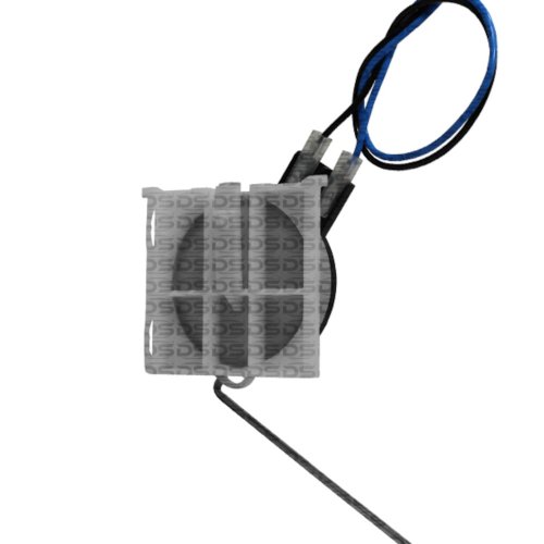 Sensor De Nível DS2343 GM Pickup Corsa 94>2000