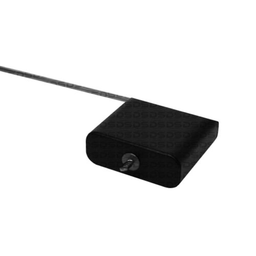 Sensor De Nível DS2343 GM Pickup Corsa 94>2000