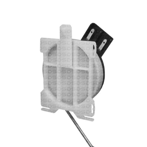 Sensor De Nível DS2344 VW Saveiro 1.6, 1.8 ,2.0 97>