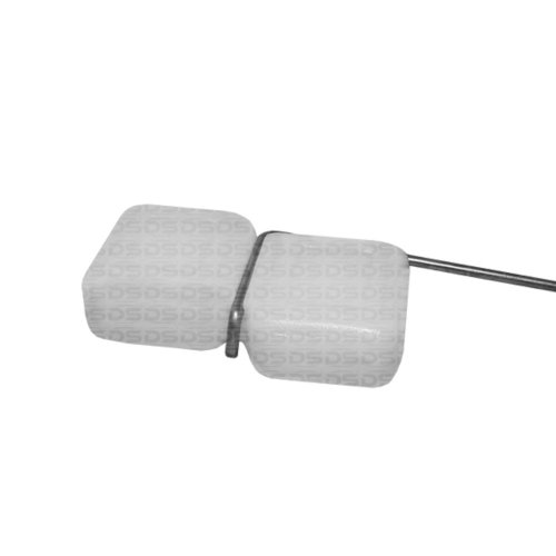 Sensor De Nível DS2344 VW Saveiro 1.6, 1.8 ,2.0 97>