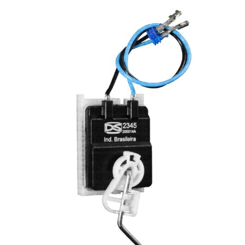 Sensor De Nível DS2345 GM Pickup Corsa 2000>2004