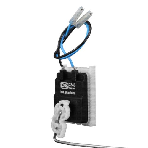 Sensor De Nível DS2346 VW Gol, Parati, G3, G4 99>