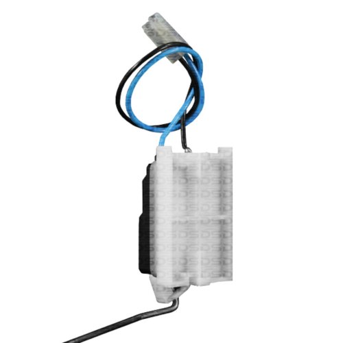 Sensor De Nível DS2346 VW Gol, Parati, G3, G4 99>