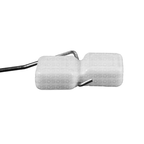 Sensor De Nível DS2346 VW Gol, Parati, G3, G4 99>