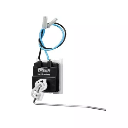 Sensor De Nível DS2348 Troller 2.8 4Cil 8V Diesel 99>2000