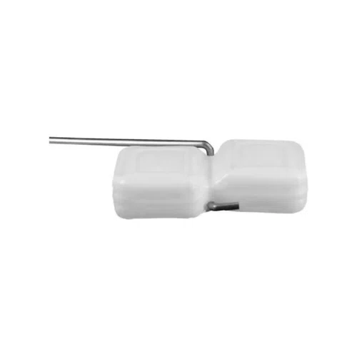 Sensor De Nível DS2348 Troller 2.8 4Cil 8V Diesel 99>2000