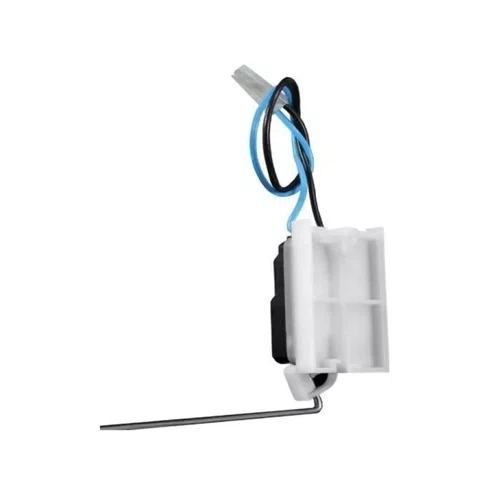 Sensor De Nível DS2348 Troller 2.8 4Cil 8V Diesel 99>2000