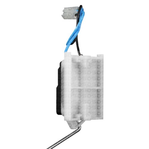 Sensor De Nível DS2350 VW Gol,Parati GII G2 94>96