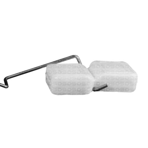 Sensor De Nível DS2350 VW Gol,Parati GII G2 94>96