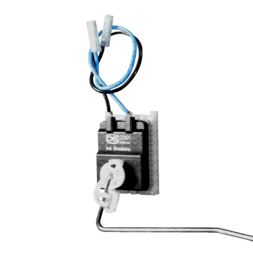 Sensor De Nível DS2351 VW Santana Gasolina 1.8, 2.0 96>